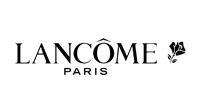 Партнеры 03
